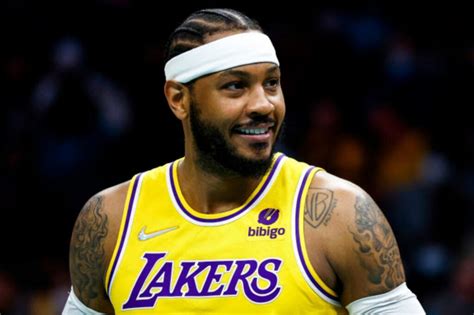 nbl final series odds|Carmelo Anthony Reveals Former Team Tried to .